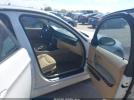 BMW 3 Series Image 6