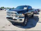 Ram 2500 Lone Star Image 16