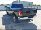 Ram 2500 Lone Star Image 8