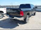 Ram 2500 Lone Star Image 10