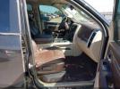 Ram 2500 Lone Star Image 12