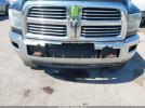 Ram 2500 Lone Star Image 14