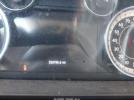 Ram 2500 Lone Star Image 15