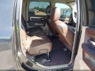 Ram 2500 Lone Star Image 9