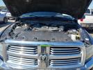 Ram 2500 Lone Star Image 13