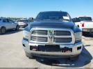 Ram 2500 Lone Star Image 2