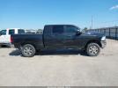 Ram 2500 Lone Star Image 4