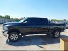 Ram 2500 Lone Star Image 3