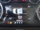 Ram 2500 Lone Star Image 6