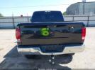 Ram 2500 Lone Star Image 7