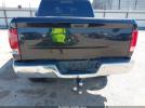 Ram 2500 Lone Star Image 5