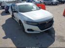 Honda Accord Sport Special Edition Image 1