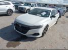 Honda Accord Sport Special Edition Image 3
