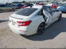 Honda Accord Sport Special Edition Image 2