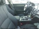 Honda Accord Sport Special Edition Image 6