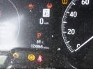 Honda Accord Sport Special Edition Image 9