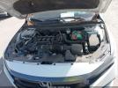 Honda Accord Sport Special Edition Image 11