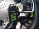 Honda Accord Sport Special Edition Image 15