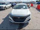 Honda Accord Sport Special Edition Image 16