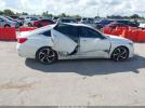 Honda Accord Sport Special Edition Image 10