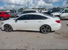 Honda Accord Sport Special Edition Image 12