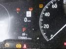 Honda Accord Sport Special Edition Image 13