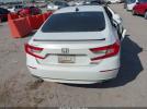 Honda Accord Sport Special Edition Image 14
