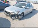 Honda Accord 2.4 Ex-l Image 2