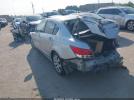 Honda Accord 2.4 Ex-l Image 14