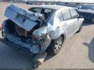 Honda Accord 2.4 Ex-l Image 6
