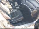 Honda Accord 2.4 Ex-l Image 8