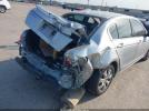 Honda Accord 2.4 Ex-l Image 3
