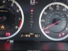 Honda Accord 2.4 Ex-l Image 5