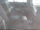 Honda Accord 2.4 Ex-l Image 15