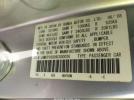 Honda Accord 2.4 Ex-l Image 4