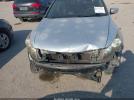 Honda Accord 2.4 Ex-l Image 7