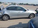 Honda Accord 2.4 Ex-l Image 12