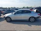 Honda Accord 2.4 Ex-l Image 11