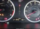 Honda Accord 2.4 Ex-l Image 16