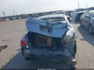 Honda Accord 2.4 Ex-l Image 17