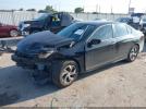 Honda Accord Lx Image 7