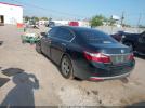 Honda Accord Lx Image 10