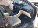 Honda Accord Lx Image 12