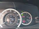 Honda Accord Lx Image 11