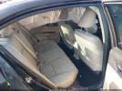 Honda Accord Lx Image 14