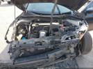 Honda Accord Lx Image 16