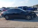 Honda Accord Lx Image 4