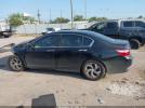 Honda Accord Lx Image 5