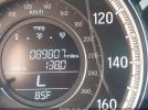 Honda Accord Lx Image 6