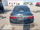 Honda Accord Lx Image 2